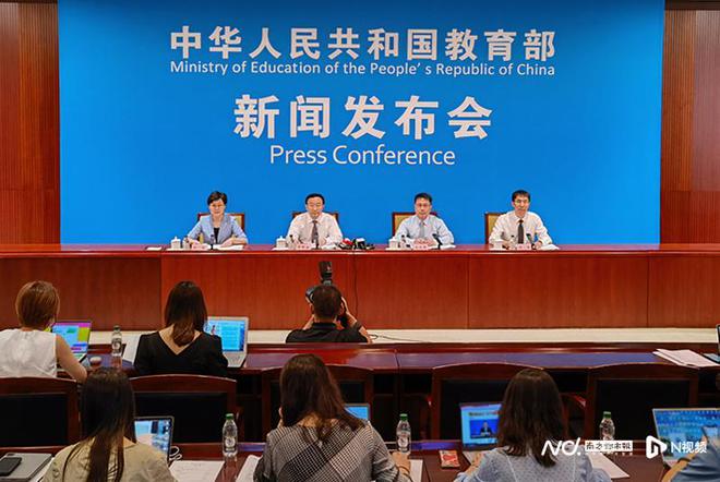天津中医药大学新冠研究，当千年药香遇上现代病毒