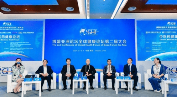 独家揭秘天津河北中医门诊部，百年老字号的现代传承与创新之路