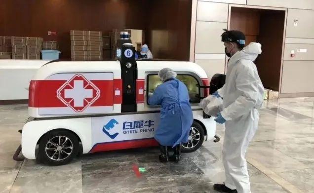 天津新冠中医专家秘录，把脉疫病的逆行者与千年药方的现代突围