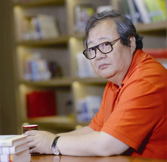 天津新冠中医专家秘录，把脉疫病的逆行者与千年药方的现代突围