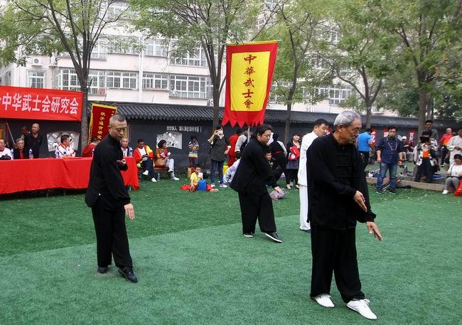 天津中医医生排行，一场没有终点的江湖论剑