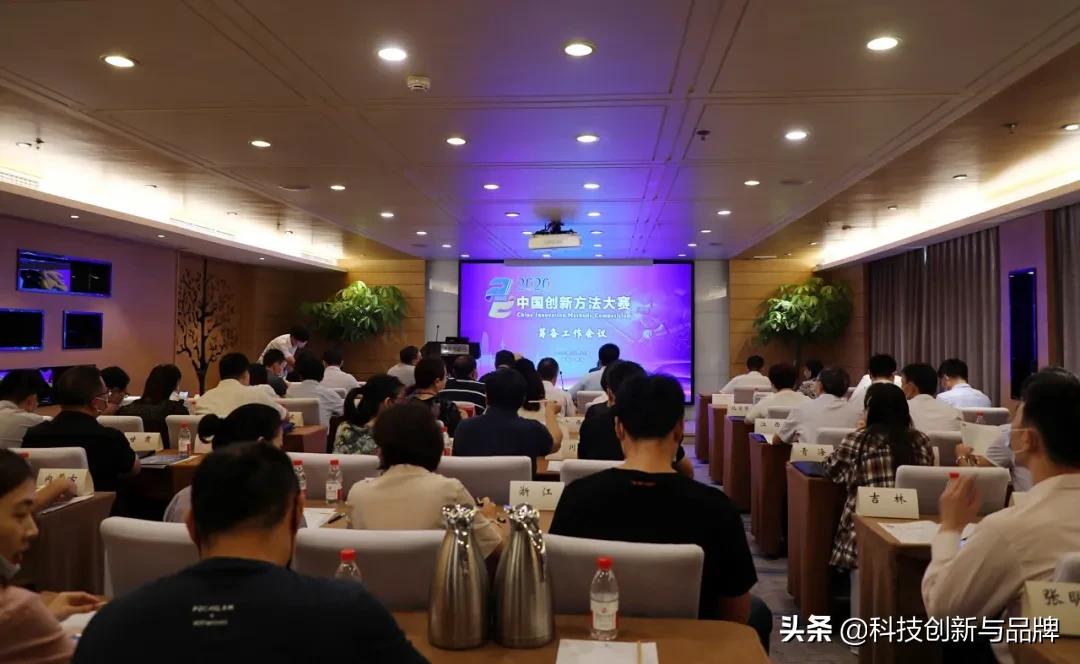天津中医医生排行，一场没有终点的江湖论剑