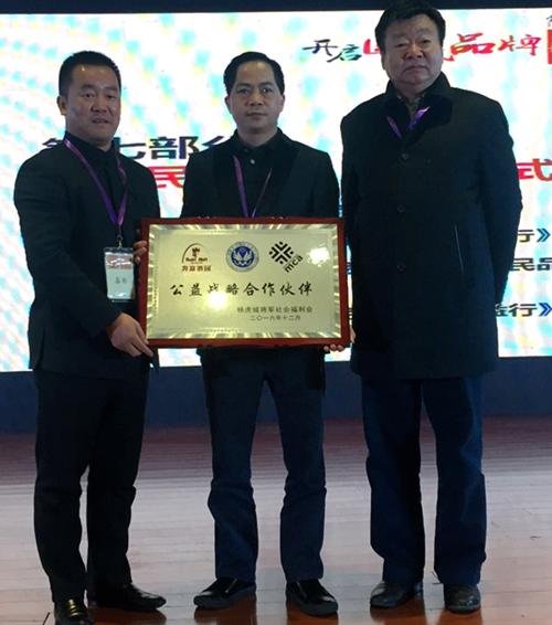 天津中医医生排行，一场没有终点的江湖论剑
