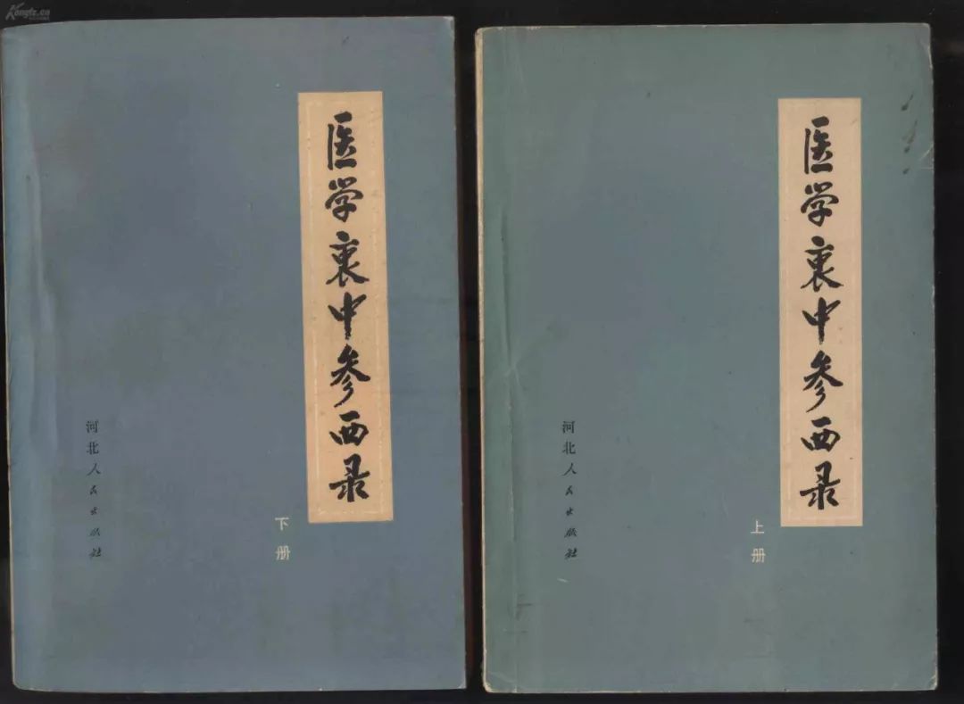 天津中医泰斗的独门绝技，把脉如破案，药方似密码