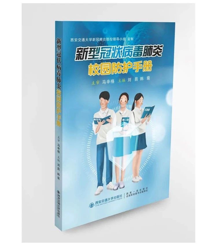 银针与病毒的对峙，天津中医抗疫的慢功夫与快疗效