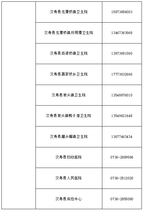 2020年乌鲁木齐疫情封闭，那些被遗忘的78天与城市的韧性