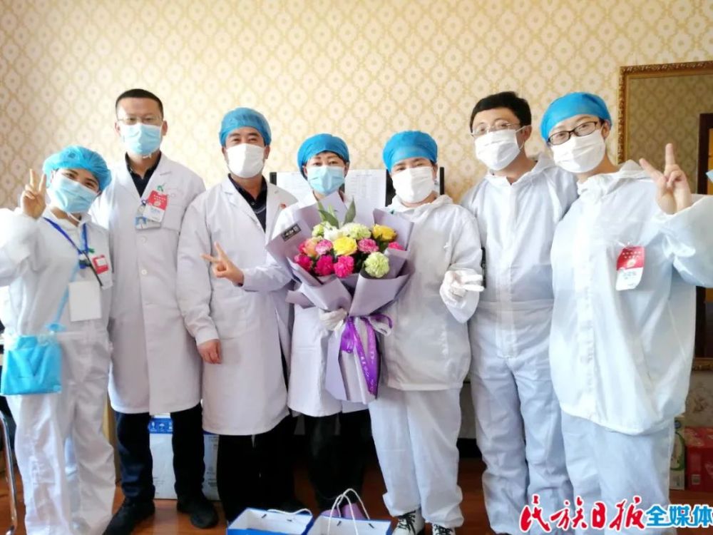 银川疫情那天开始的，一座城市的静默与千万颗心的共振