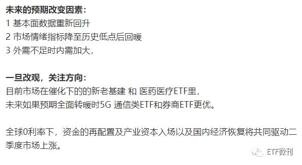 疫情下的天津港，一封与不封背后的全球供应链博弈