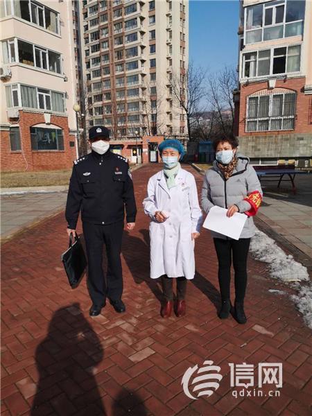 银川战疫全记录，从首例到清零，那些被遗忘的时间褶皱里藏着什么？