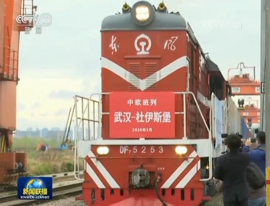 银川23号疫情，一座城市的暂停与重启