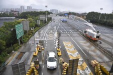 银川23号疫情，一座城市的暂停与重启