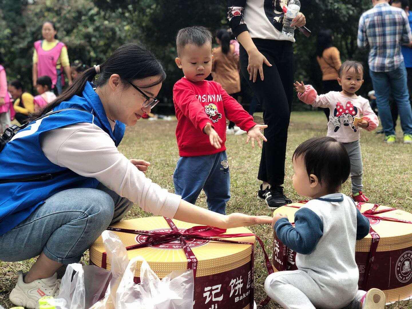 南宁过年疫情，一座城市的静与动中，藏着中国式抗疫的密码