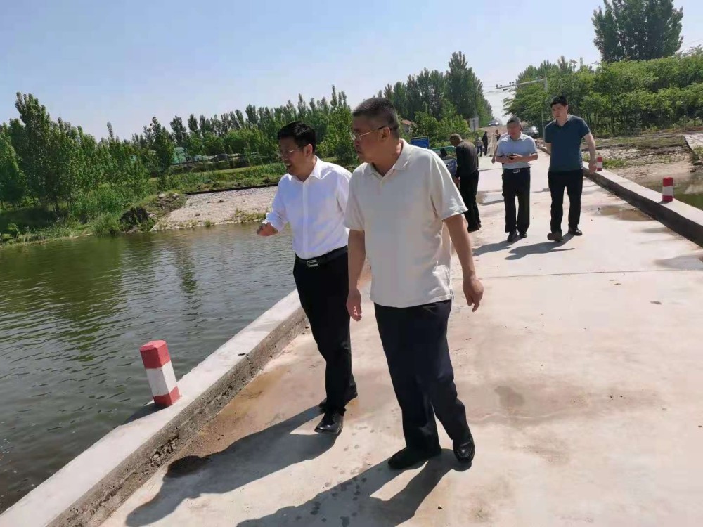 2020呼和浩特，被遗忘的北境战疫与草原城市的韧性觉醒
