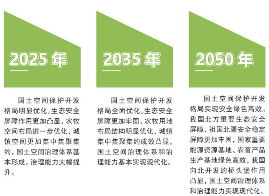 2020呼和浩特，被遗忘的北境战疫与草原城市的韧性觉醒