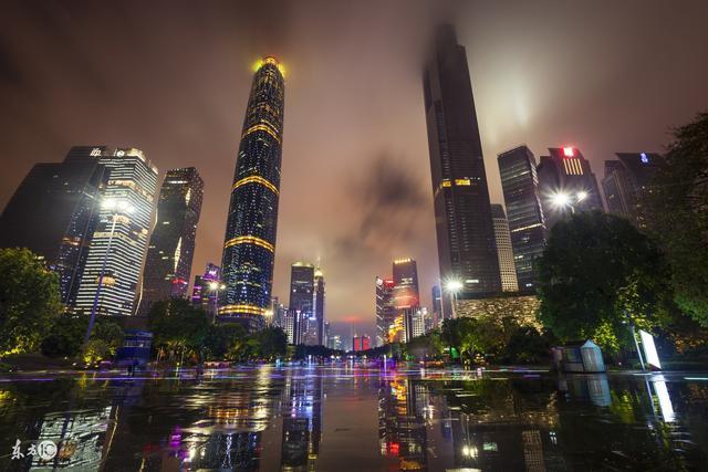 西宁按下暂停键，当城市突然安静，我们听见了什么？