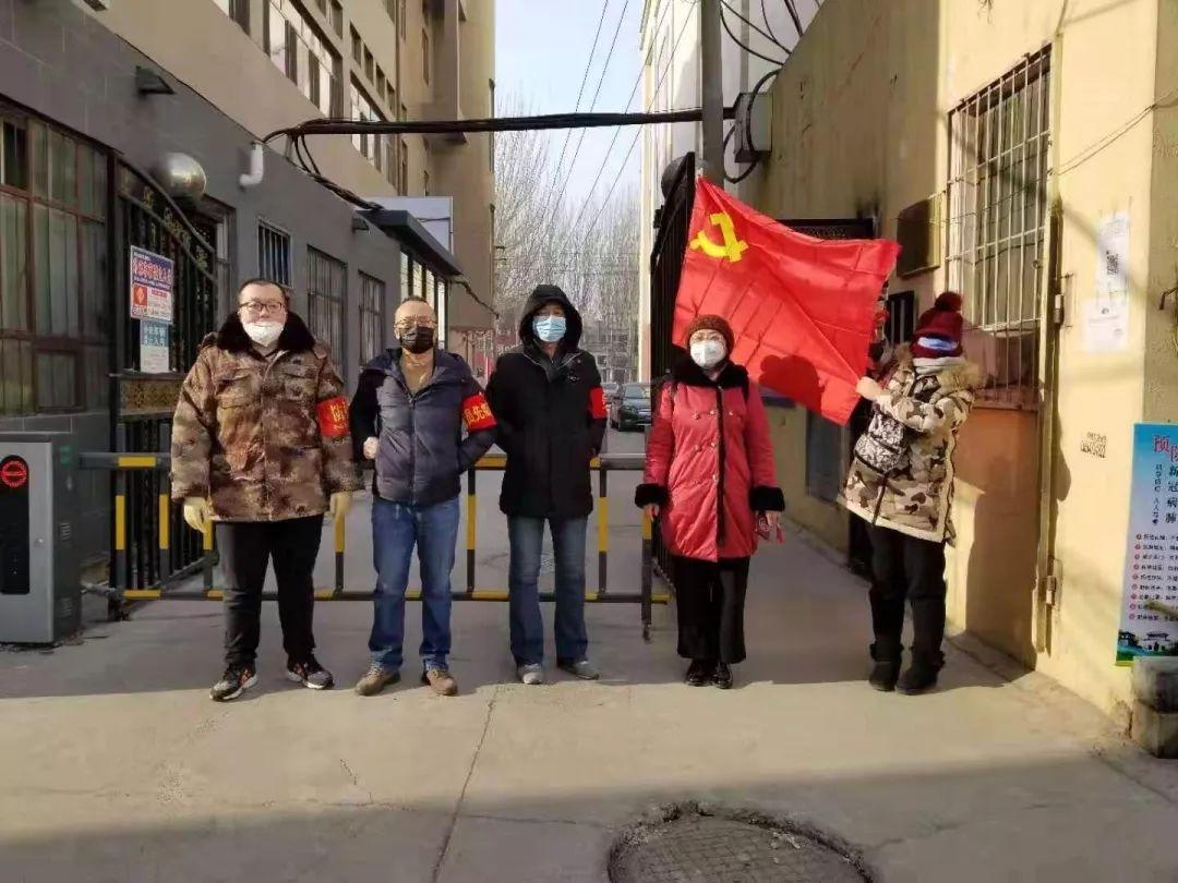 呼和浩特疫情放假，一座城市的暂停键与重启密码