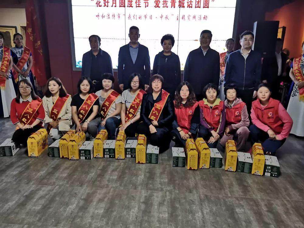 第31号公告背后的青城速度，呼和浩特如何用三个48小时扭转疫情困局？
