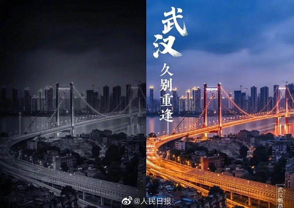 昆明疫情时间，一座城市的暂停与重启