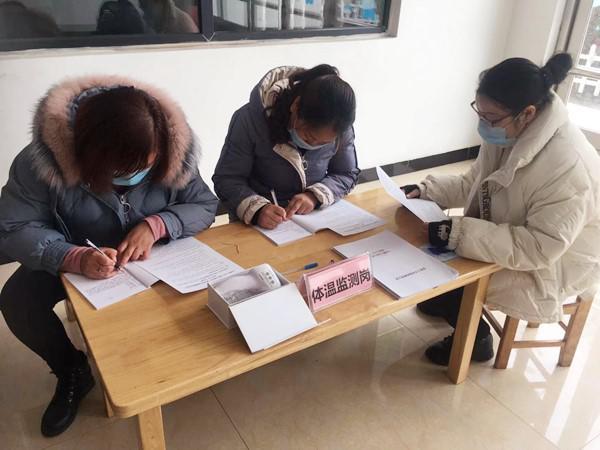 2020兰州疫情，被遗忘的西北防疫样本