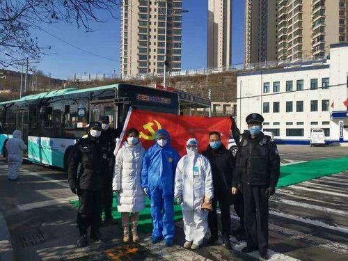 兰州疫情，一场被遗忘的时间起点争夺战