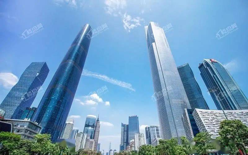 广州疫情今年，一座城市的韧性密码与未来启示