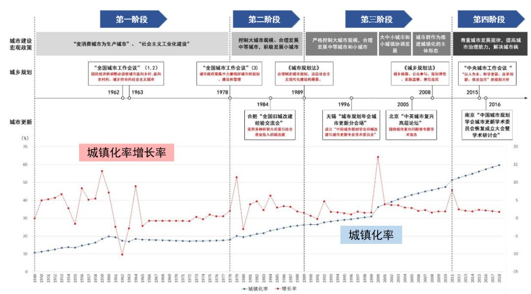 天津抗疫时间轴，2020年那场被低估的病毒遭遇战