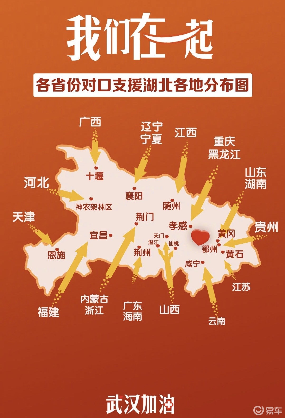 福州疫情终结日，当数字褪去，城市心跳何时重启？一场超越时间的防疫启示录