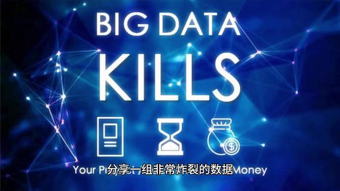 福州疫情终结日，当数字褪去，城市心跳何时重启？一场超越时间的防疫启示录