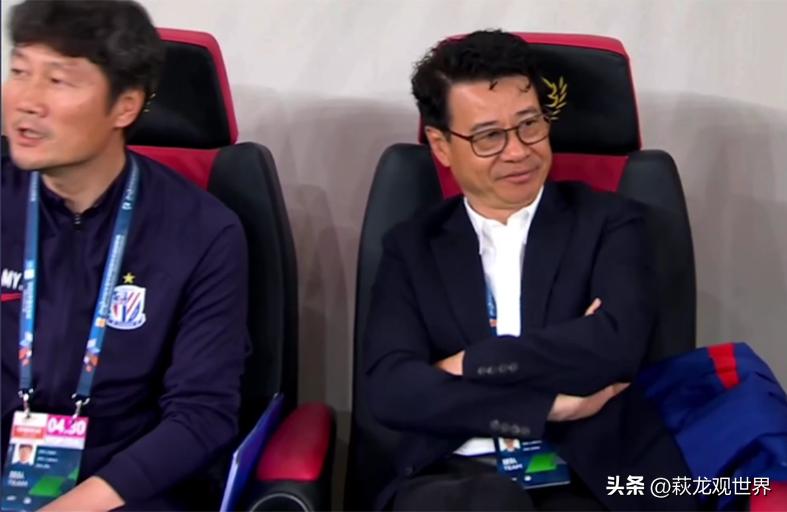 2021年天津疫情，一座城的韧性，一群人的坚守