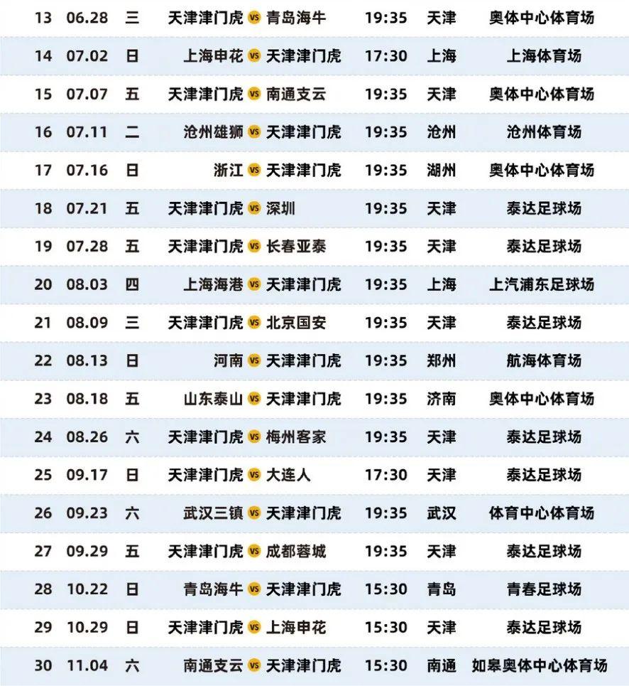 杭州对天津政策,从天堂到津门的跨区域合作密码 杭州对天津政策,从天堂到津门的跨区域合作密码