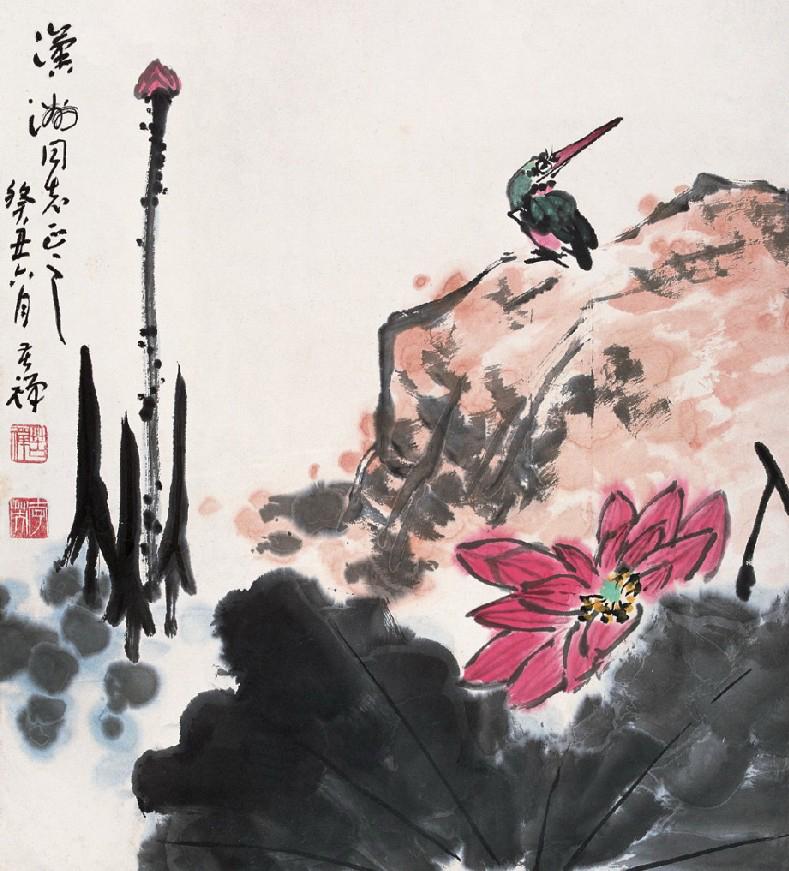 杭州对天津政策,从天堂到津门的跨区域合作密码 杭州对天津政策,从天堂到津门的跨区域合作密码