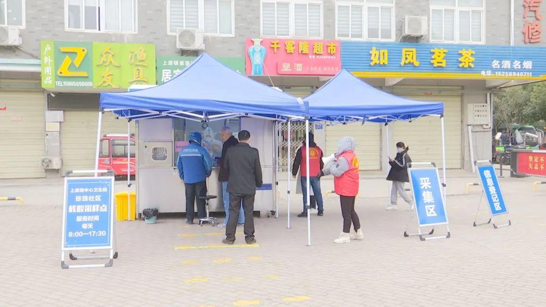 合肥疫情启示录，一座城市的静默与脉动