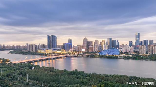23号令下的沈阳，一座城市的静默与脉动