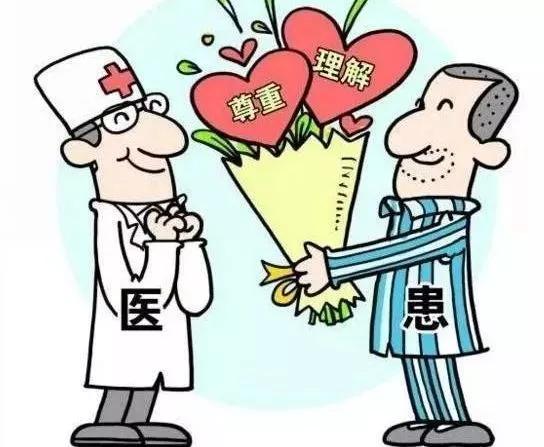 天津战时机制下的城市脉动，一场没有硝烟的全民战疫
