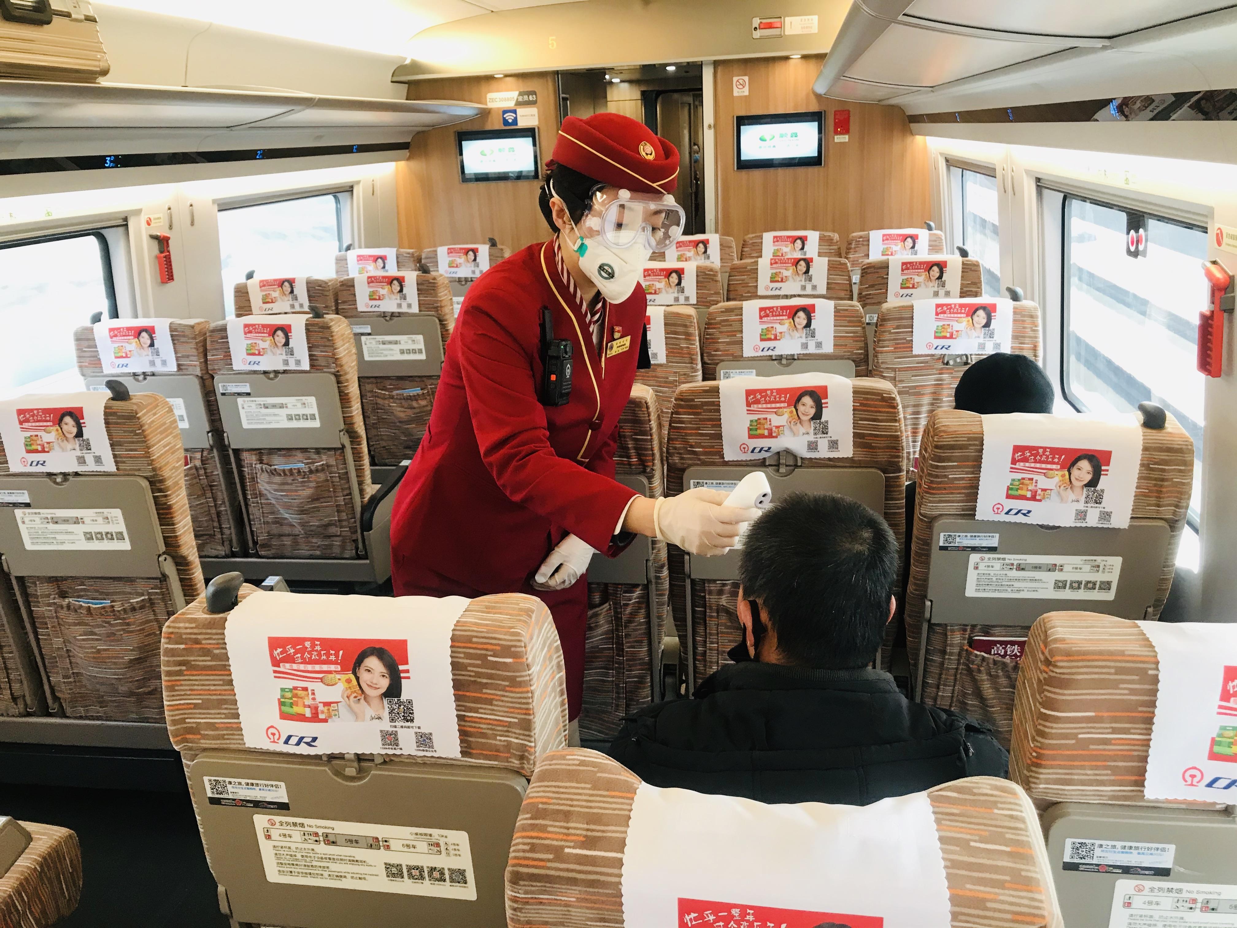 2021年4月天津疫情，一场被低估的防控演练