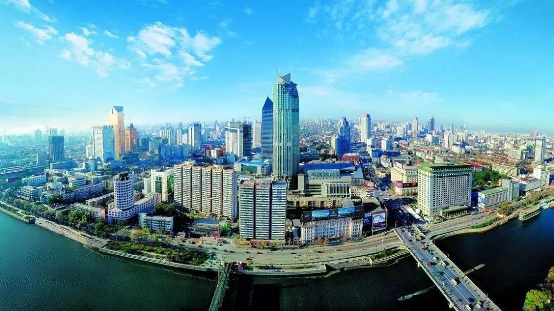 天津疫情启示录，一座城市的韧性密码与集体觉醒