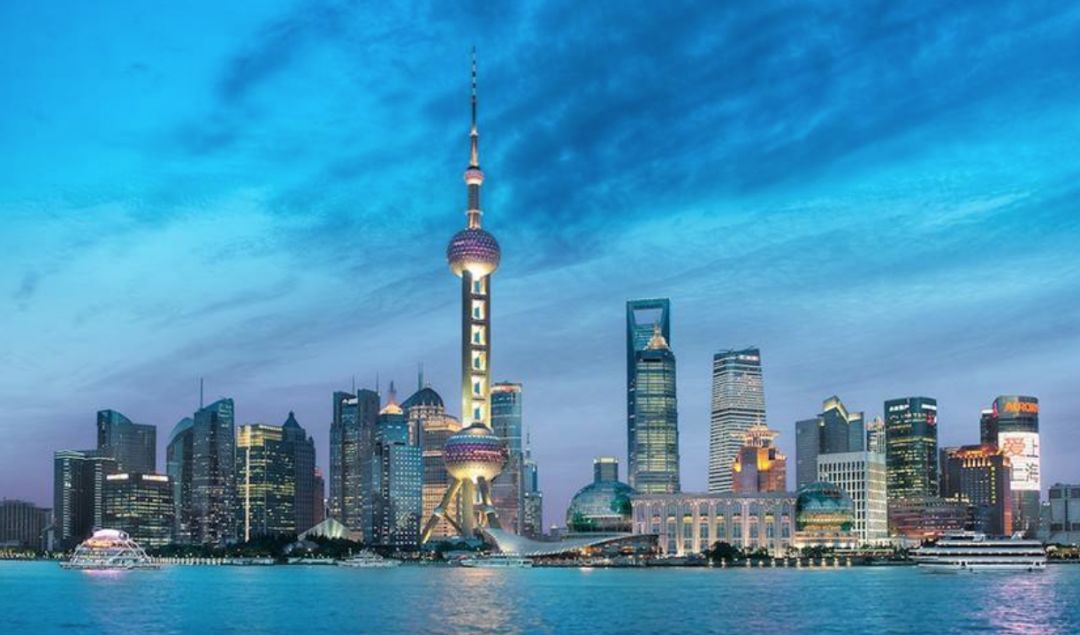 天津疫情启示录，一座城市的韧性密码与集体觉醒
