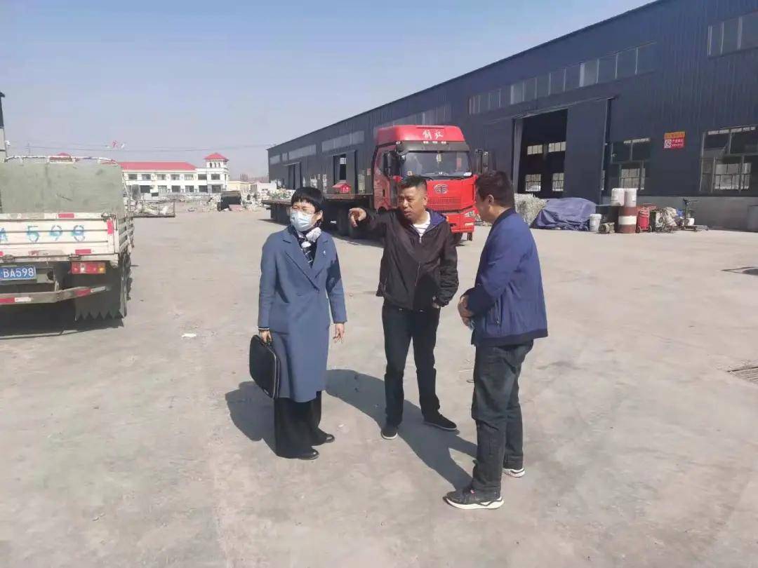 乌鲁木齐市场监督管理局电话号码背后的故事，一个号码如何连接千万市民的信任