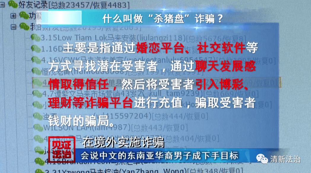 乌鲁木齐市场监督管理局电话号码背后的故事，一个号码如何连接千万市民的信任