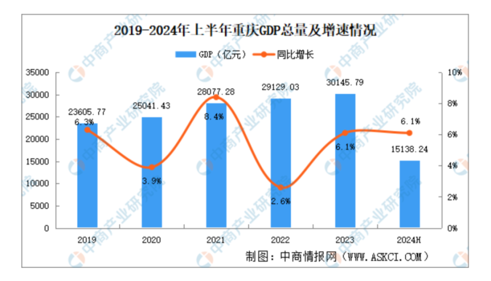 天津疫情启示录，一座城市的韧性密码与群体免疫实验
