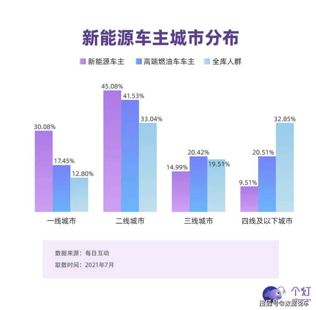 天津疫情启示录，一座城市的韧性密码与群体免疫实验