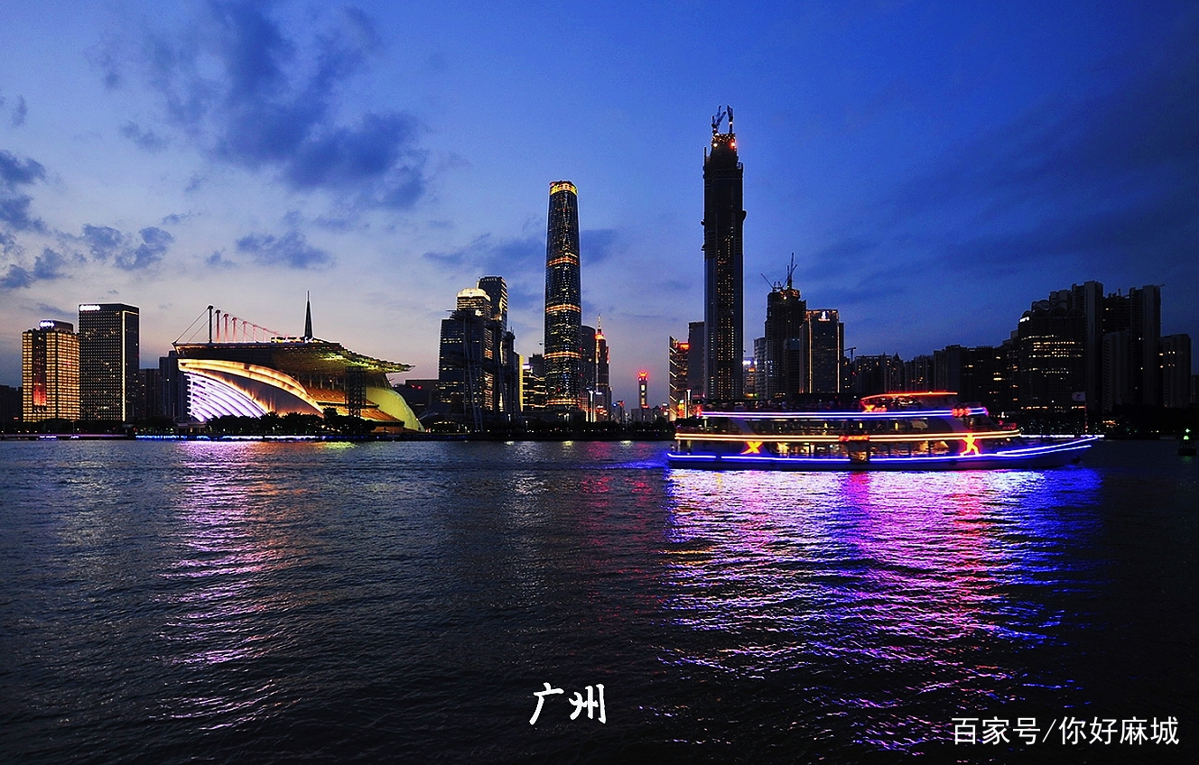 河北天津新冠，一场被遗忘的北方保卫战背后的城市韧性密码