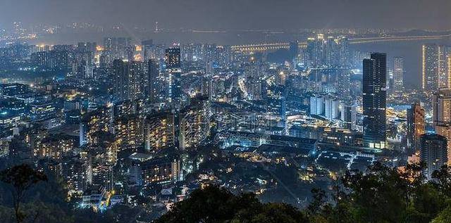 河北天津新冠，一场被遗忘的北方保卫战背后的城市韧性密码