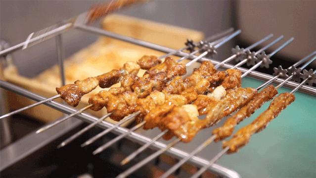 重庆疫情启示录，当火锅之城按下暂停键，我们重新定义英雄主义