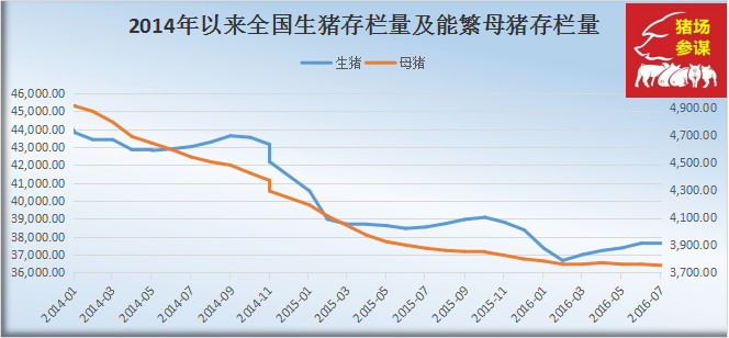 重庆疫情会反复吗？2023年冬季的三大关键变量