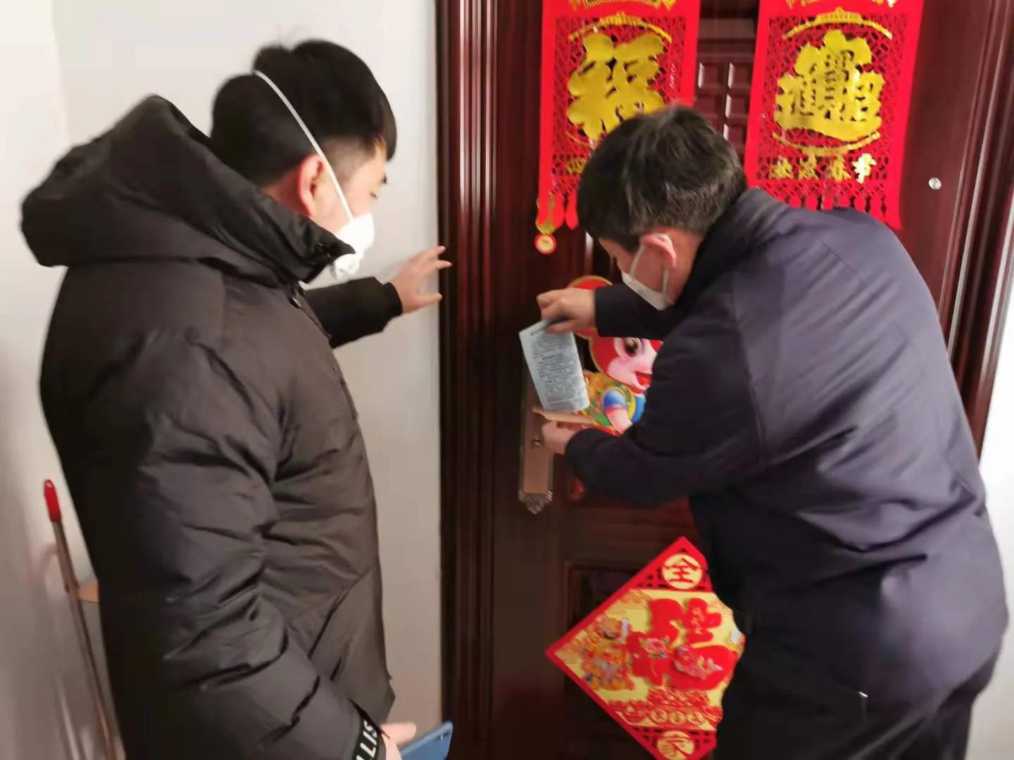 天津疫情整体可控背后，一座城市的治理密码与市民韧性