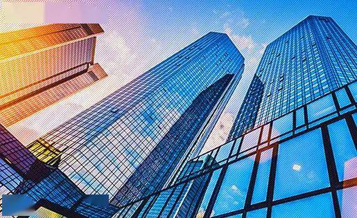2021年天津疫情政策，一座城市的精准防控与韧性复苏