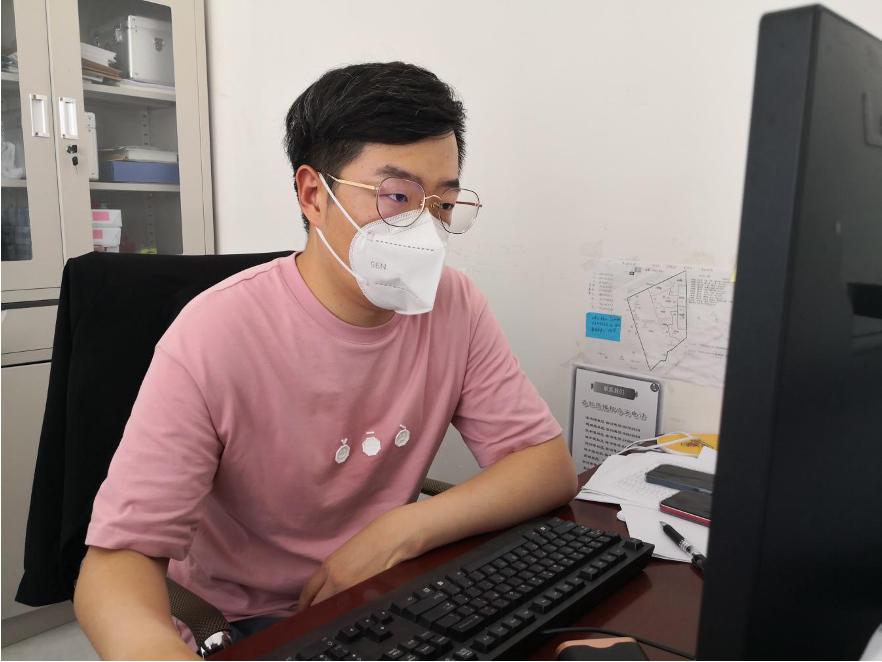 独家天津市疫情放假安排背后的经济账，谁在买单，谁在受益？