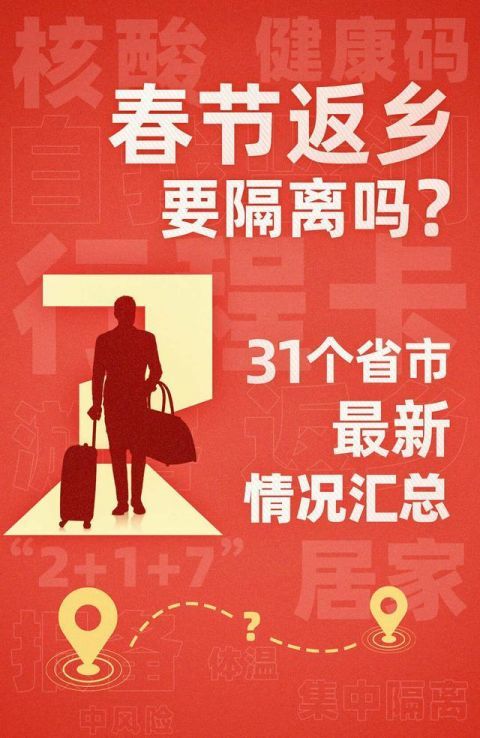 2021年天津疫情返乡通知，一座城市的温度与千万游子的归途