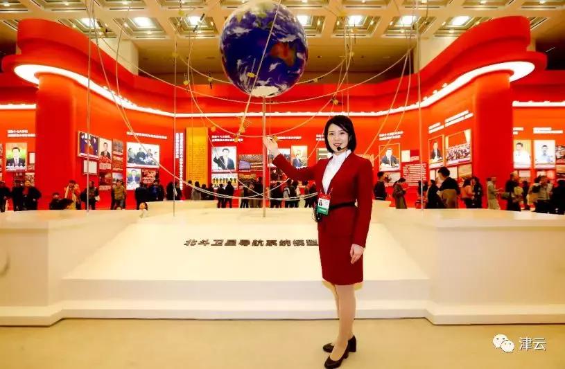 制服之下，天津市场监管制服如何成为权力与服务的双重符号？